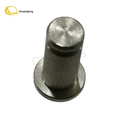 JB50B2082Z0 DE-100 GFS100 GFS120 USF52C trục cuộn ATM GFB,Glory GFS100 GFS220 Kích cuộn cho Máy phân loại tiền tệ UW-500