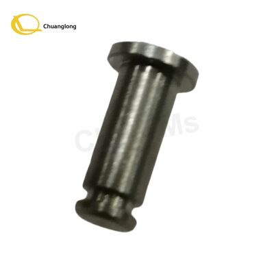 JB50B2082Z0 DE-100 GFS100 GFS120 USF52C trục cuộn ATM GFB,Glory GFS100 GFS220 Kích cuộn cho Máy phân loại tiền tệ UW-500