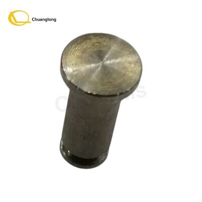 JB50B2082Z0 DE-100 GFS100 GFS120 USF52C trục cuộn ATM GFB,Glory GFS100 GFS220 Kích cuộn cho Máy phân loại tiền tệ UW-500