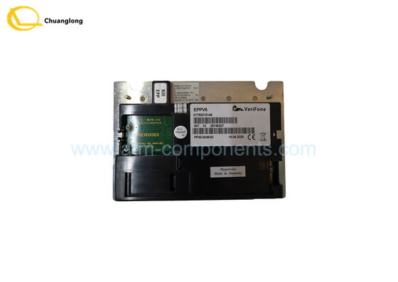 1750215149 01750215149 bộ phận máy ATM WINCOR Nixdorf pinpad EPP V6 ESP