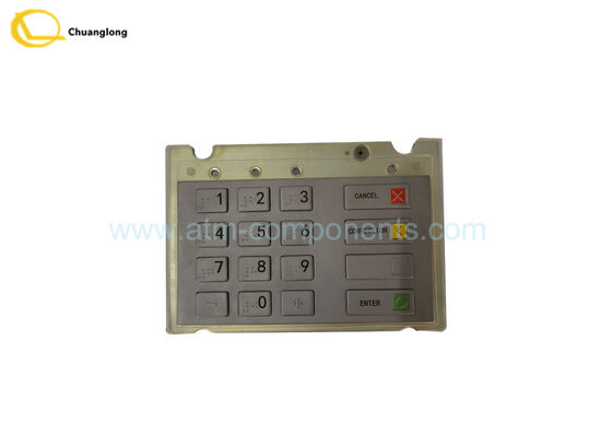 1750215149 01750215149 bộ phận máy ATM WINCOR Nixdorf pinpad EPP V6 ESP