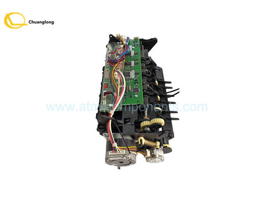 1750220022 01750220022 Bộ phận Máy ATM Wincor Nixdof 4060 Cineo Mô-đun Vào-Ra Bộ thu IOC CRS