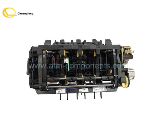 1750220022 01750220022 Bộ phận Máy ATM Wincor Nixdof 4060 Cineo Mô-đun Vào-Ra Bộ thu IOC CRS