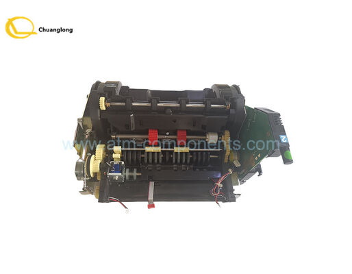 Giá tốt 1750220330 01750220330 Bộ phận ATM CRS CRM CTM CDM Wincor Cineo C4060 IOC Input Module Customer Tray CRS-M-III CRS trực tuyến