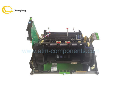 1750220330 01750220330 Bộ phận ATM CRS CRM CTM CDM Wincor Cineo C4060 IOC Input Module Customer Tray CRS-M-III CRS