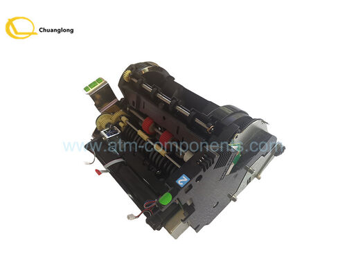 1750220330 01750220330 Bộ phận ATM CRS CRM CTM CDM Wincor Cineo C4060 IOC Input Module Customer Tray CRS-M-III CRS