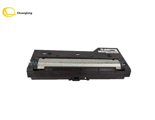 Giá tốt 1750229726 01750229726 Bộ phận máy ATM Cineo 4060 C2550 C2560 Wincor 8X CMD Shutter Horiz trực tuyến