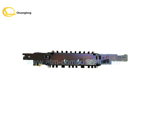 Giá tốt 1750231395 01750231395 Bộ phận máy ATM Wincor Nixdorf Cineo C4060 trực tuyến