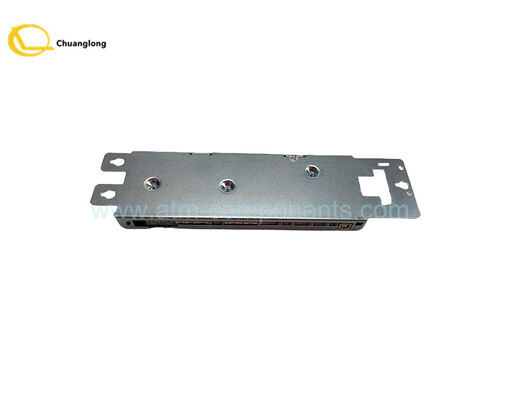 1750235434 01750235434 Bộ phận máy ATM Wincor Cineo C4060 Console Electronics CTM II