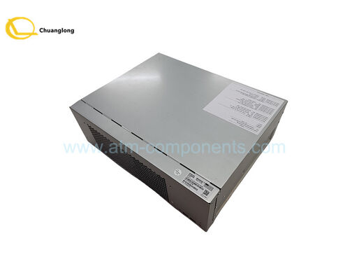 1750235485 01750235485 Bộ phận máy ATM Wincor Nixdorf SWAP-PC EPC 4G DualCore E5300 Tpmen E8400