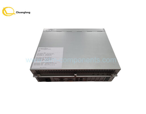 1750235485 01750235485 Bộ phận máy ATM Wincor Nixdorf SWAP-PC EPC 4G DualCore E5300 Tpmen E8400