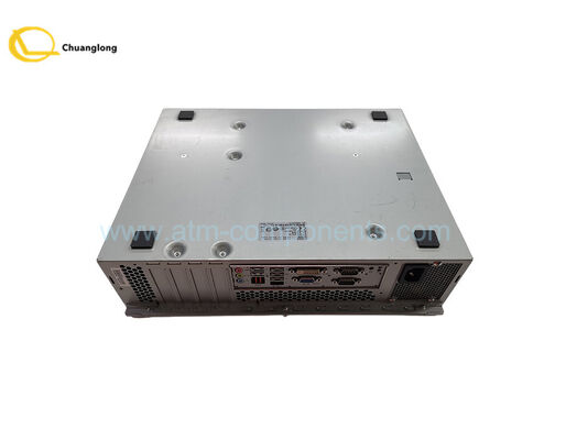 1750235485 01750235485 Bộ phận máy ATM Wincor Nixdorf SWAP-PC EPC 4G DualCore E5300 Tpmen E8400