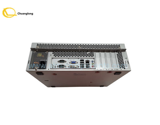1750235485 01750235485 Bộ phận máy ATM Wincor Nixdorf SWAP-PC EPC 4G DualCore E5300 Tpmen E8400