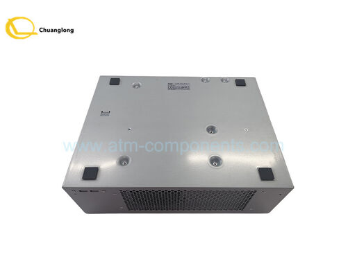 1750236954 01750236954 Phụ tùng máy ATM Wincor Nixdorf SWAP-PC EPC_A4 E8400