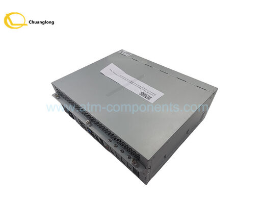 1750236954 01750236954 Phụ tùng máy ATM Wincor Nixdorf SWAP-PC EPC_A4 E8400