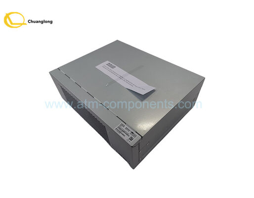 1750236954 01750236954 Phụ tùng máy ATM Wincor Nixdorf SWAP-PC EPC_A4 E8400