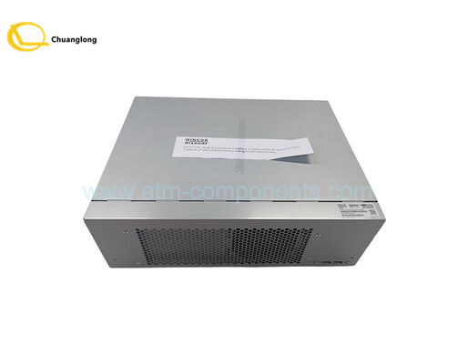 1750236954 01750236954 Phụ tùng máy ATM Wincor Nixdorf SWAP-PC EPC_A4 E8400