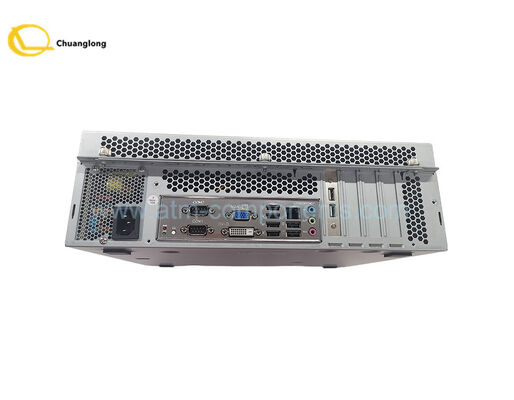 1750236954 01750236954 Phụ tùng máy ATM Wincor Nixdorf SWAP-PC EPC_A4 E8400