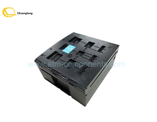 1750238381 01750238381 ATM Chiếc máy quay VINCOR CINEO C4060