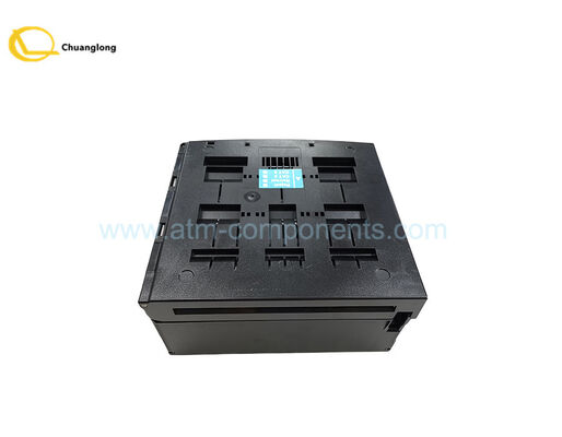 1750238381 01750238381 ATM Chiếc máy quay VINCOR CINEO C4060