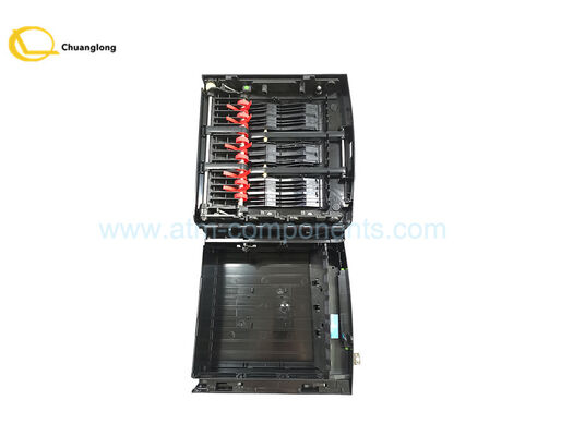 1750238381 01750238381 ATM Chiếc máy quay VINCOR CINEO C4060