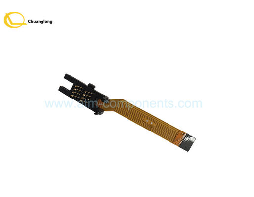 1750239436 01750239436 Phụ tùng máy ATM Wincor ICM330 IC Contact Block Assy