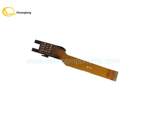 1750239436 01750239436 Phụ tùng máy ATM Wincor ICM330 IC Contact Block Assy