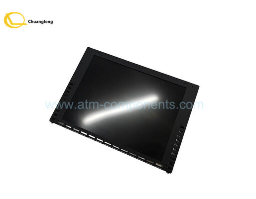 1750242978 01750242978 Chiếc máy ATM Vincor Cineo C4060 PC285 Màn hình LCD-Box 15 inch SHB CineoC-OSD 15 Inch Function Block