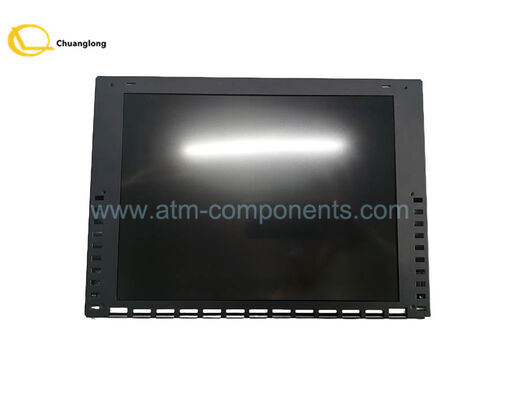 1750242978 01750242978 Chiếc máy ATM Vincor Cineo C4060 PC285 Màn hình LCD-Box 15 inch SHB CineoC-OSD 15 Inch Function Block
