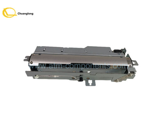 1750243309 01750243309 Chiếc máy ATM Chiếc máy Wincor Shutter Lite DC Motor Assy PC280n FL