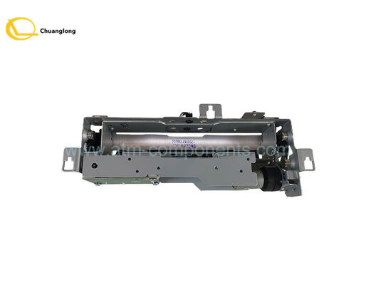 1750243309 01750243309 Chiếc máy ATM Chiếc máy Wincor Shutter Lite DC Motor Assy PC280n FL