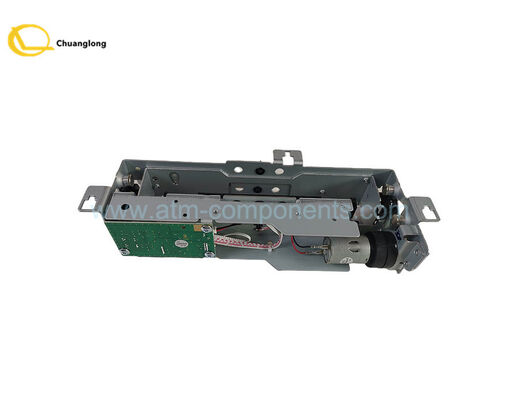1750243309 01750243309 Chiếc máy ATM Chiếc máy Wincor Shutter Lite DC Motor Assy PC280n FL