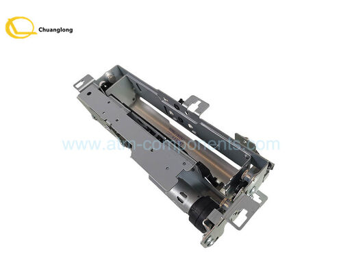 1750243309 01750243309 Chiếc máy ATM Chiếc máy Wincor Shutter Lite DC Motor Assy PC280n FL