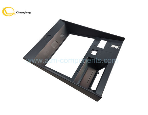 Giá tốt 1750243336 1750245764 1750245768 1750245766 ATM Wincor Diebold CS280 Hình khuôn mặt PC280 Wincor Nixdorf Procash 280 280N PC80 trực tuyến