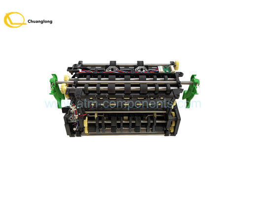 Giá tốt 1750245555 01750245555 Máy ATM Chiếc máy Wincor C4060 Đơn vị vận chuyển Đầu đường ngắn CRS trực tuyến