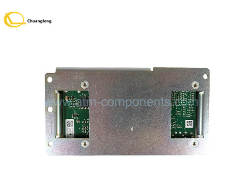 Giá tốt 1750253362 01750253362 Phụ tùng máy ATM Wincor Bộ phận cơ sở Askim II DD trực tuyến