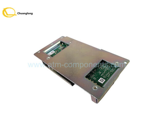 1750253362 01750253362 Phụ tùng máy ATM Wincor Bộ phận cơ sở Askim II DD