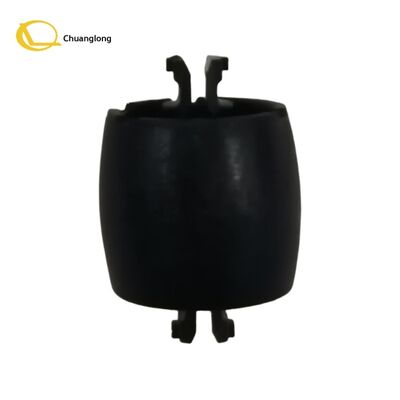 Giá tốt 11330173 DE-100 GFS100 GFS120 USF52C GFB Con lăn tách Glory GFS100 GFS220 Con lăn tách cho Máy phân loại tiền UW-200 trực tuyến