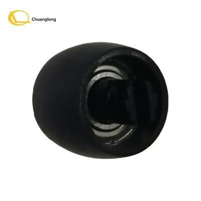 11330173 DE-100 GFS100 GFS120 USF52C GFB Con lăn tách Glory GFS100 GFS220 Con lăn tách cho Máy phân loại tiền UW-200