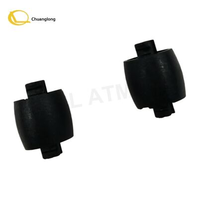 11330173 DE-100 GFS100 GFS120 USF52C GFB Con lăn tách Glory GFS100 GFS220 Con lăn tách cho Máy phân loại tiền UW-200