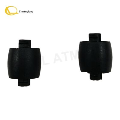 11330173 DE-100 GFS100 GFS120 USF52C GFB Con lăn tách Glory GFS100 GFS220 Con lăn tách cho Máy phân loại tiền UW-200