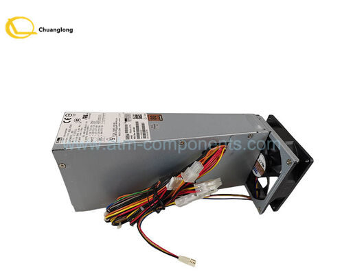 Giá tốt 1750255322 01750255322 Chiếc máy ATM Chiếc máy Wincor Nixdorf PC Cung cấp điện 225W trực tuyến