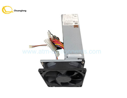 1750255322 01750255322 Chiếc máy ATM Chiếc máy Wincor Nixdorf PC Cung cấp điện 225W
