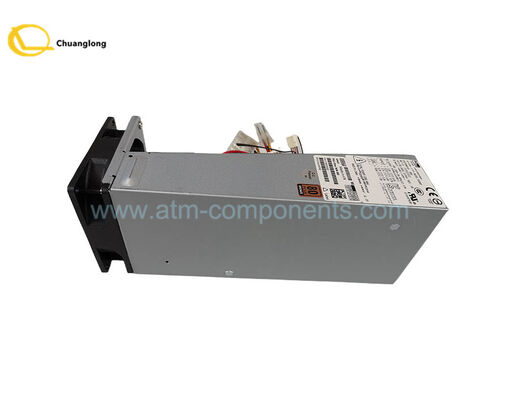 1750255322 01750255322 Chiếc máy ATM Chiếc máy Wincor Nixdorf PC Cung cấp điện 225W