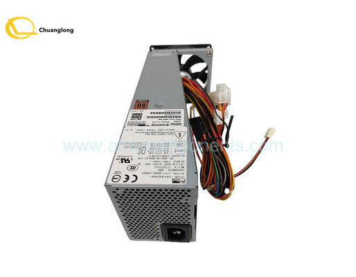 1750255322 01750255322 Chiếc máy ATM Chiếc máy Wincor Nixdorf PC Cung cấp điện 225W