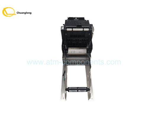 1750256247 01750256247 Chiếc máy ATM Vincor Nixdorf TP27 Máy in biên lai