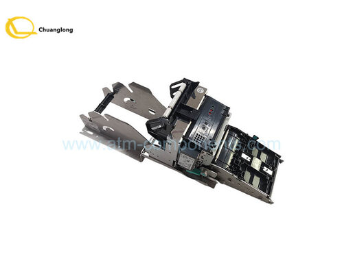 1750256247 01750256247 Chiếc máy ATM Vincor Nixdorf TP27 Máy in biên lai