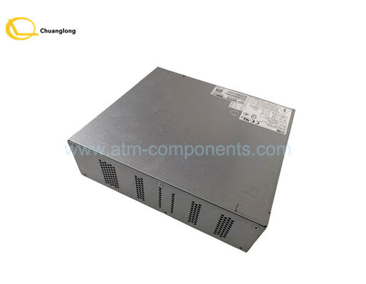 Giá tốt 1750263469 01750263469 Chiếc máy ATM Vincor Nixdorf PC280 285 Điện trực tuyến
