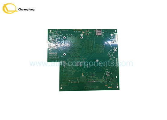 1750301247 01750301247 Phụ tùng máy ATM Wincor Nixdorf DM CDAA Board