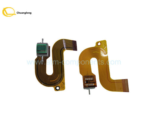 Giá tốt 1770006974 01770006974 Phụ tùng máy ATM Đầu đọc thẻ từ Wincor Nixdorf V2X R/W trực tuyến